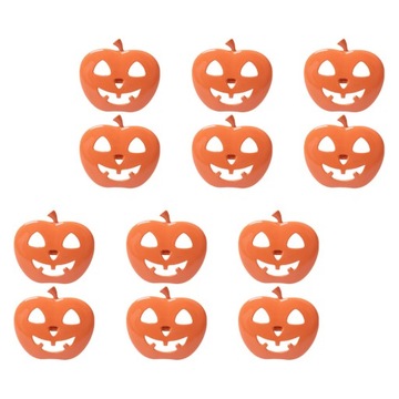 UCHWYT NA SERWETKI PIERŚCIONKI DYNI