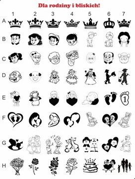 подарок годовалому ребенку на день рождения с гравировкой на ложке