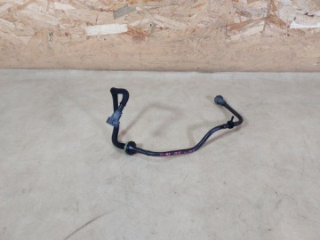 C4 PICASSO 1.6 HDI ТОПЛИВОПРОВОД