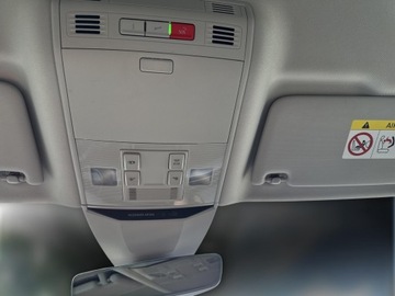 Volkswagen Passat B8 Limousine Facelifting 2.0 TDI SCR 150KM 2020 Volkswagen Passat B8 2.0 TDI EVO Essence 2.0 TDI 1, zdjęcie 28