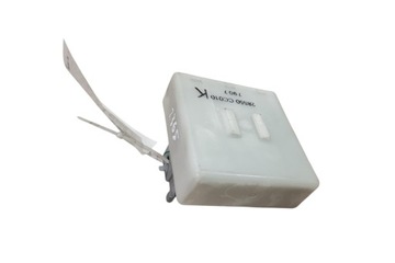 MODUL CENTRÁLNÍHO ZÁMKU NISSAN MURANO I (Z50) 28550CC010 3.5L GASOLINE 2008