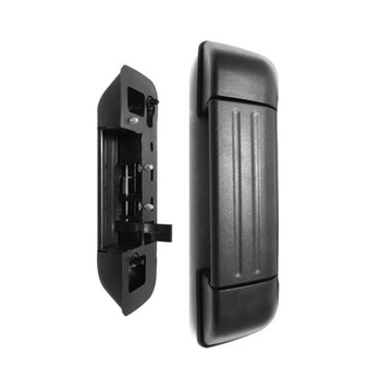 DO GRAND VITARA SUZUKI 1998-2005 8285065D12