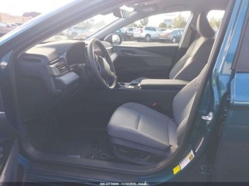 Toyota Camry IX 2026 Toyota Camry LE, od ubezpieczalni 2.5 Hybryda 225KM, zdjęcie 10