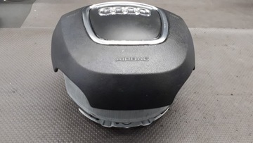 4L0880201AL ULOŽENÍ ŘIDIČE AUDI A6 A7 Q7