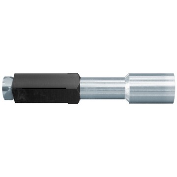 Kotwa do betonu komórkowego FPX M8 Fischer 519022 75 mm - 1szt.