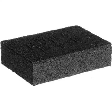 Motive Gąbka P120 do szlifowania prosta 060 185