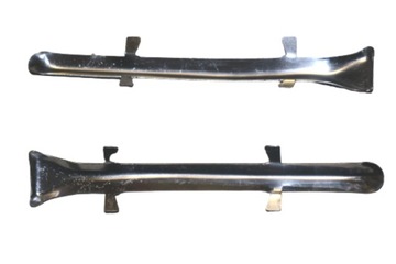 ARROW ARROW ПЕРЕДНИЕ ФОНАРИ МОСКИТ 232 2330 2350