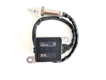 29660-2R300 CZUJNIK NOX HYUNDAI SANTA FE ORYGINAL