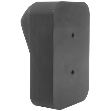 КРЫШКА КОРПУСА БЕСПРОВОДНОГО ЗВОНКА НА КРЫШЕ - CACAZI