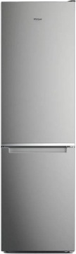 Lodówka Whirlpool W7X 94A OX