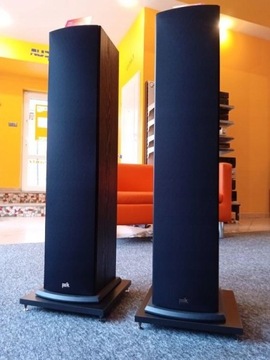 ОСНОВАНИЯ ПЛАТФОРМ ДЛЯ КОЛОНН ПОЛА венге