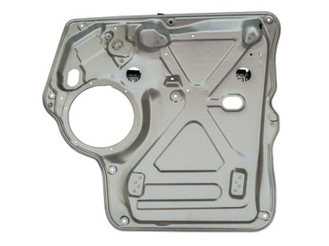 MECHANIZMUS OKNO ELELKTRICKÝ P PRAVÝ DO VW T5 2003-