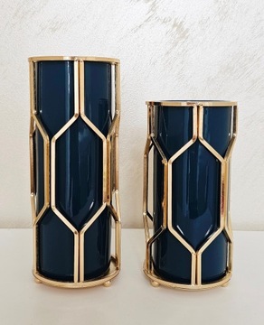 КРЫШКА, ЦВЕТОК, СТЕКЛЯННАЯ ВАЗА, ЦВЕТОЧНЫЙ ГОРШОК