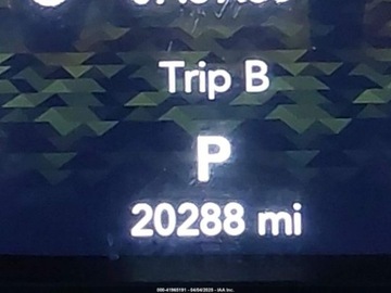 Jeep Wrangler IV 2023 Jeep Wrangler 4-Door Willys 2023 2.0l 2.0 Benzyna 270KM, zdjęcie 11