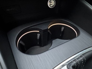 Audi A3 8V RS3 Sportback Facelifting 2.5 TFSI 400KM 2019 Audi RS3 Sportback 400 KM BanqOlufsen Ambient Virtual Cockpit 2.5, zdjęcie 15