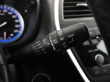 Suzuki SX4 II 2016 Suzuki SX4 S-cross klima-auto PDC tempomat, zdjęcie 27
