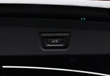 BMW Seria 4 G22-23-26 Coupe 2.0 420d 190KM 2023 BMW Seria 4 I wlasciciel Gwarancja M Pakiet Sport Bezwypadkowy FVAT23, zdjęcie 14