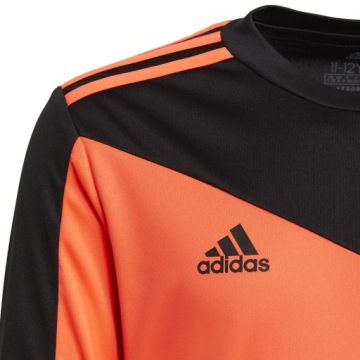 СВИТШОТ ВРАТАРЯ Adidas SQUADRA 21 GK GK9806 152