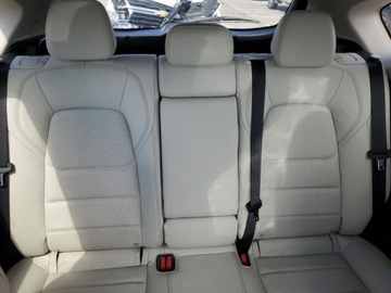 Mazda CX-5 II 2022 Mazda CX-5 Premium Plus 2022 2.5l 2.5 Benzyna 187KM, zdjęcie 10