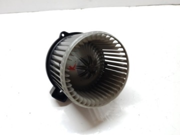 ВЕНТИЛЯТОР SMART CITY FORTWO