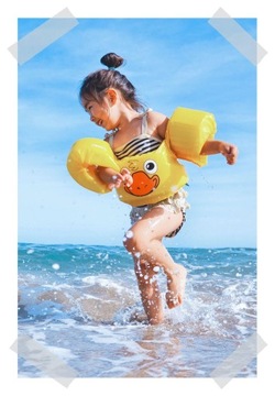 Плакат 20х30 см Цифровая печать, бумага 200г/м2