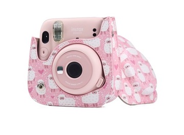 Чехол-сумка для Fuji FujiFilm INSTAX Mini 11