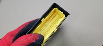 A7 4G МОДУЛЬ ДАТЧИКА ПОДУШКИ БЕЗОПАСНОСТИ 4G0959655A A6 C7 4G