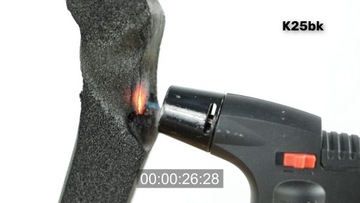 MATA WYGŁUSZAJĄCA 4m2 rolka PIANKA GUMOWA 25mm termoizolacyjna wodoodporna