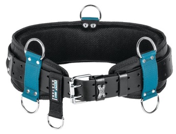 MAKITA PAS BIODROWY Z PĘTLĄ E-15366