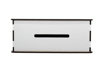 Графический трекер-копилка, сохраняющий подарок, гравировка подарка