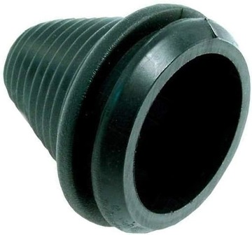 Przepust gumowy kable 10-22mm 10szt