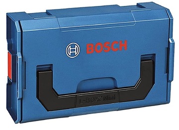 Умная отвертка Bosch GO 2