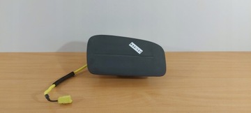 NISSAN MAXIMA QX AIRBAG ULOŽENÍ SPOLUJEZDCE ORIG.