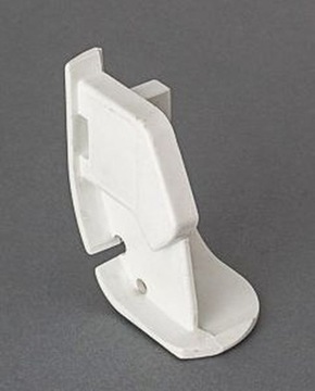 Передняя охвата навеса F45IL Fiamma Rights