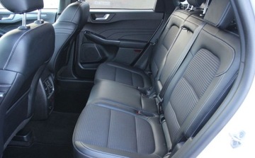 Ford Kuga III SUV 2.0 EcoBlue 190KM 2023 Ford Kuga AWD ST-Line 2023 Od RiA 2.0 Diesel 190KM, zdjęcie 19