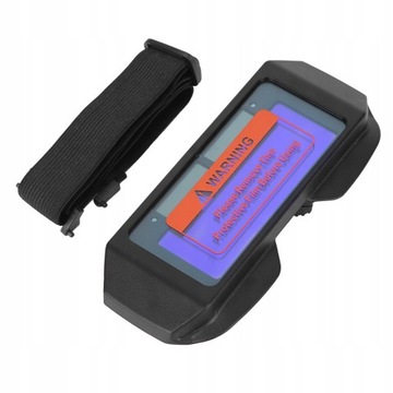 СОЛНЕЧНЫЕ ОЧКИ, СВАРОЧНЫЕ ОЧКИ С АВТОЗАТЕМНЕНИЕМ