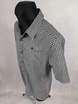 ICEBREAKER 100% MERINO KOSZULA MĘSKA M