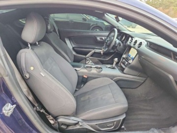 Ford Mustang VI 2020 Ford Mustang 2020 2.3 Benzyna 310KM, zdjęcie 10