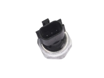 DELPHI TSP0435083 PŘEPÍNAČ TLAKOVÝ