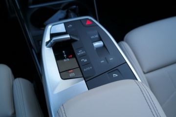 BMW Seria 2 G42-U06 Active Tourer 1.5 218i 136KM 2025 BMW 218 BMW 218i Active Tourer M Sport Adaptacyjne, zdjęcie 19