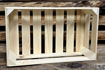 ПОДАРОК ​​для начальника и начальника