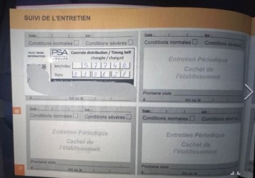 Citroen C4 Cactus Crossover Facelifting 1.2 PureTech 110KM 2018 Citroen C4 Cactus bezwypadekserwispanoramajak nowe 1.2 Benzyna 110KM, zdjęcie 31