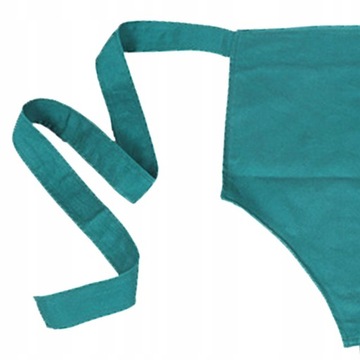 Ремни безопасности для инвалидных колясок