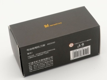 Сменное лезвие для точилки TENWIN 8009.