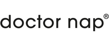 ПИЖАМА МУЖСКАЯ на декоративной резинке, модная Doctor Nap