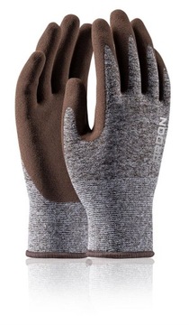 Rękawice Robocze Pianka Ardon Nature Touch 9-L
