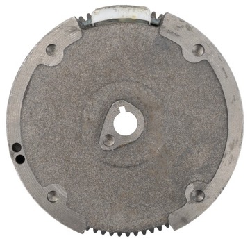 МАГНИТ ДЛЯ ГЕНЕРАТОРА POWERMAT МАГНИТ КОЛЕСО ВЕНТИЛЯТОРА МАГНИТ 175 мм