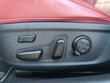 Kia Stinger Liftback 3.3 T-GDi 370KM 2018 Kia Stinger AWD GT Automat 370KM Salon PL 3.3 Benzyna 370KM, zdjęcie 26