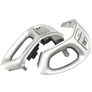 Для HYUNDAI IX35 2010-2017 переключатель управления