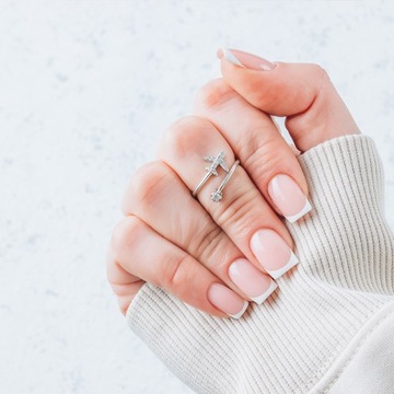 Акриловая пудра для маникюра, пудра для ногтей, 15 г, цвета